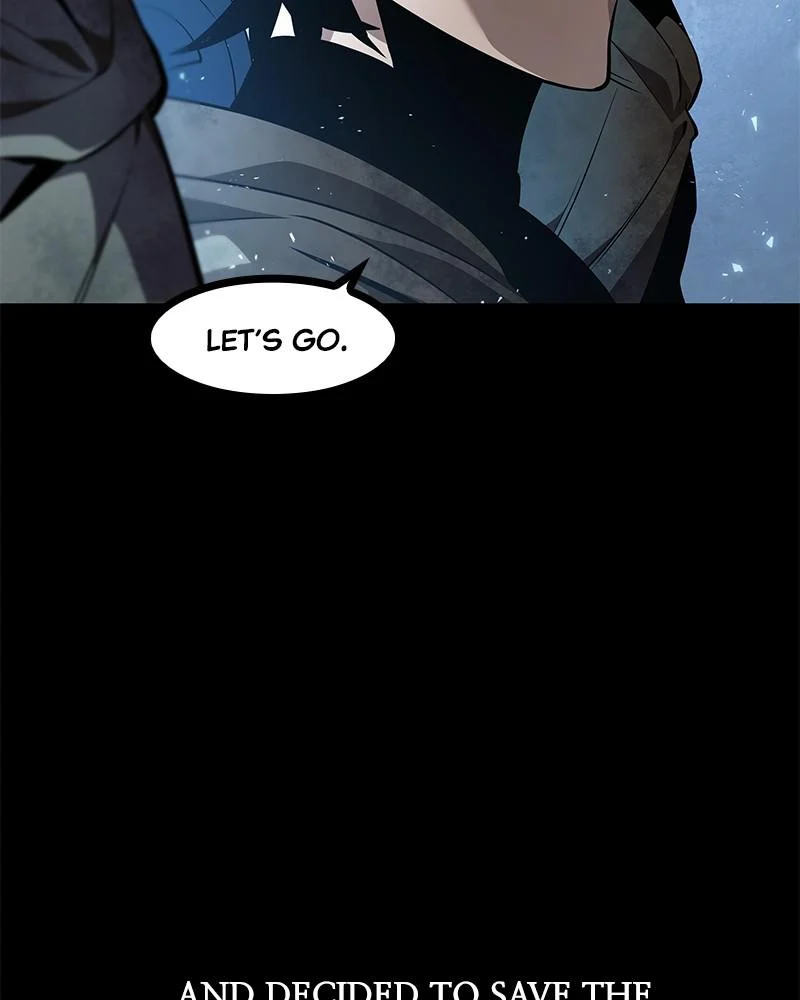 Page 234