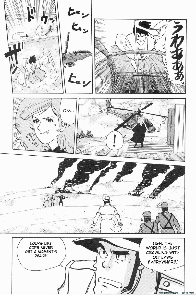 Page 234