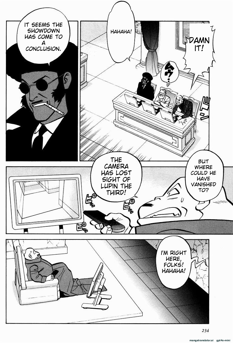 Page 234