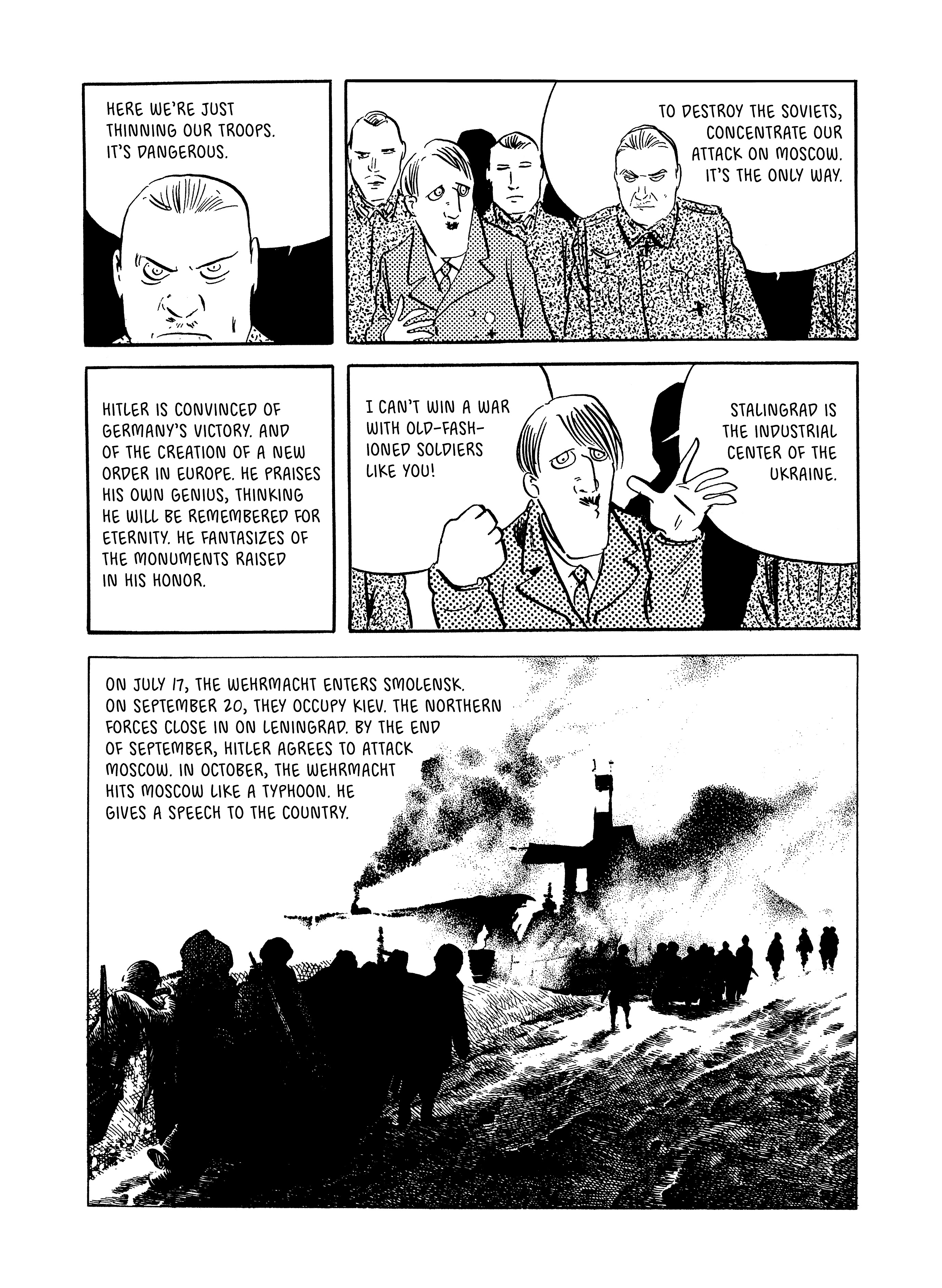 Page 234
