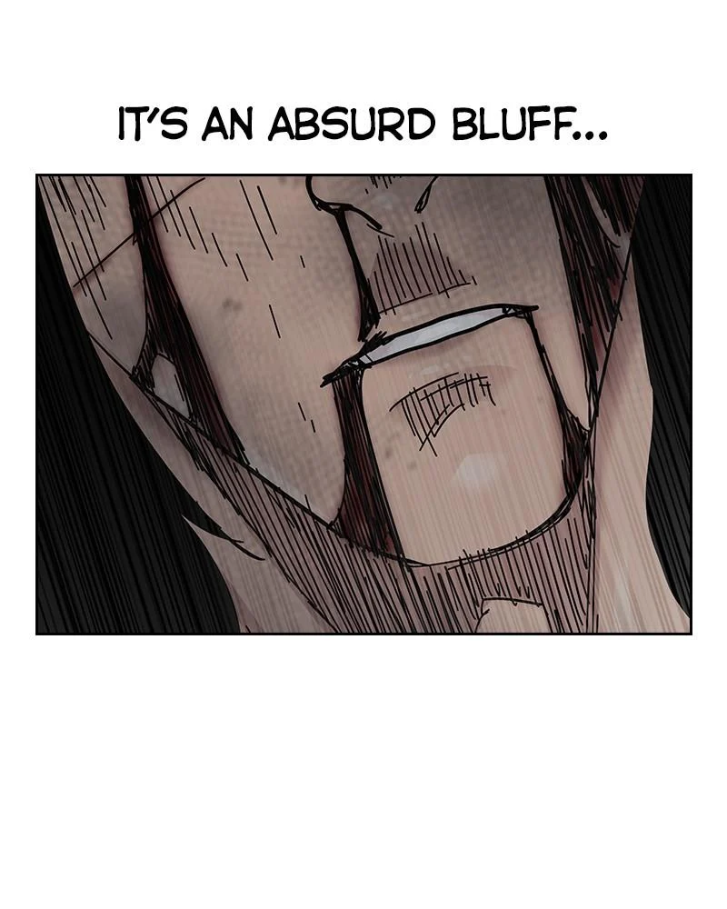 Page 234