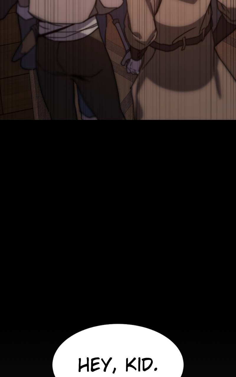 Page 234