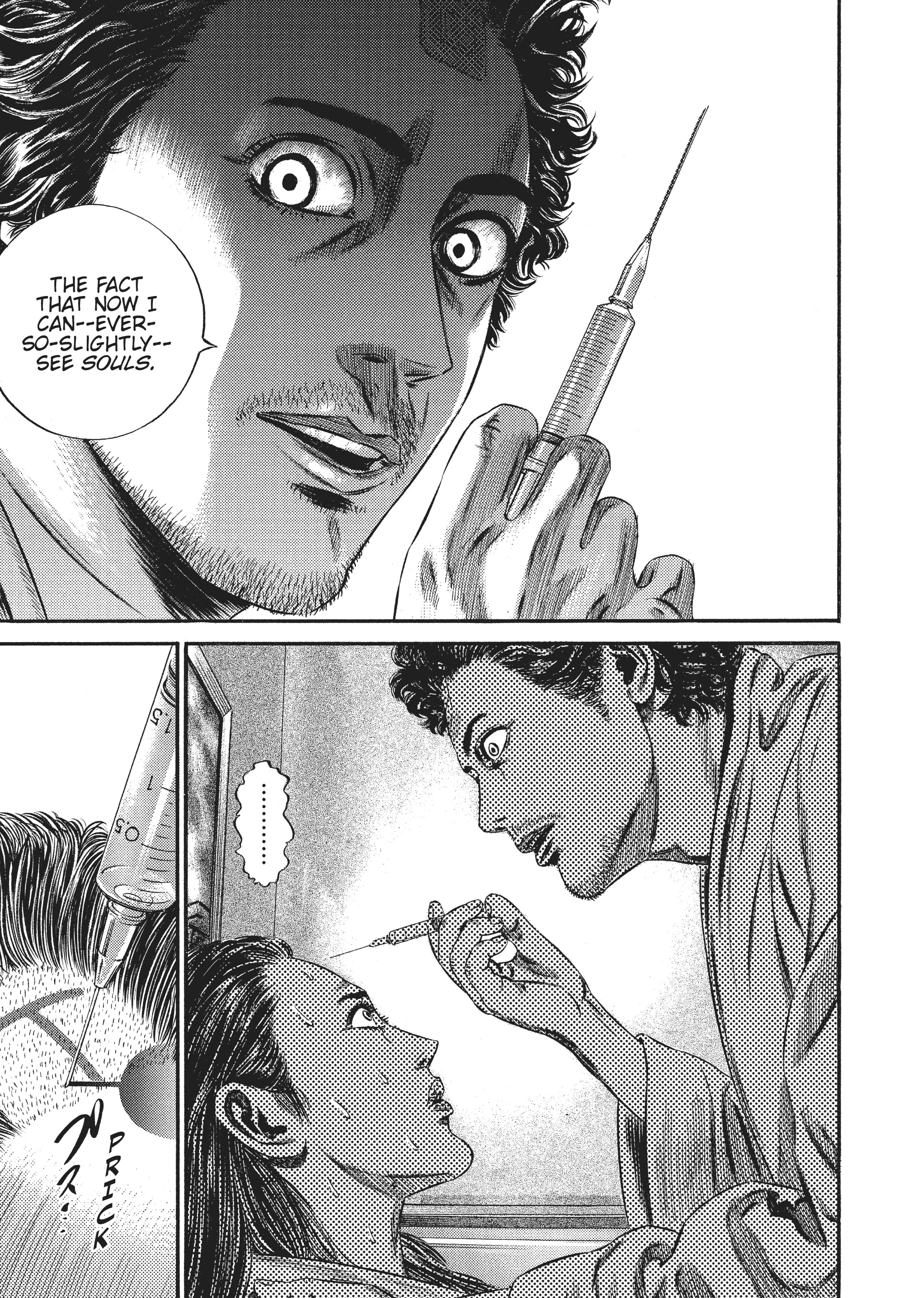 Page 235