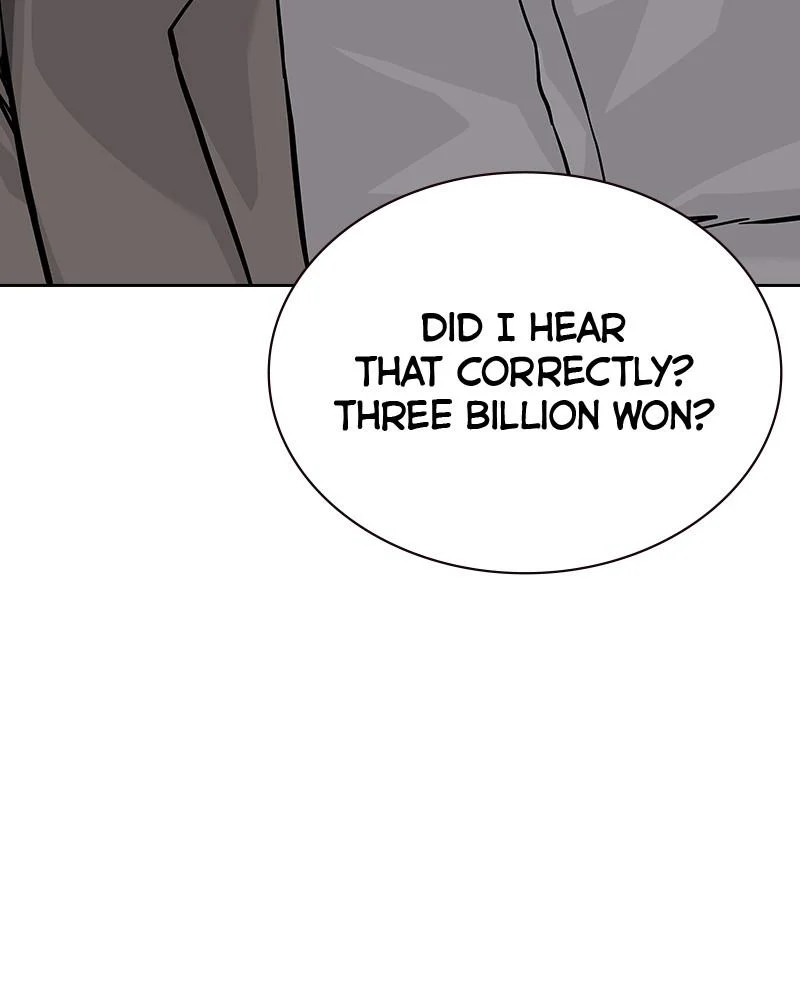 Page 235