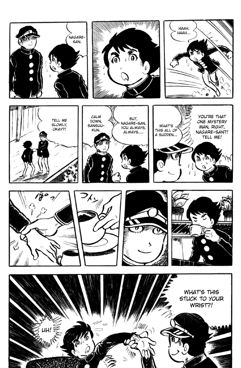 Page 235