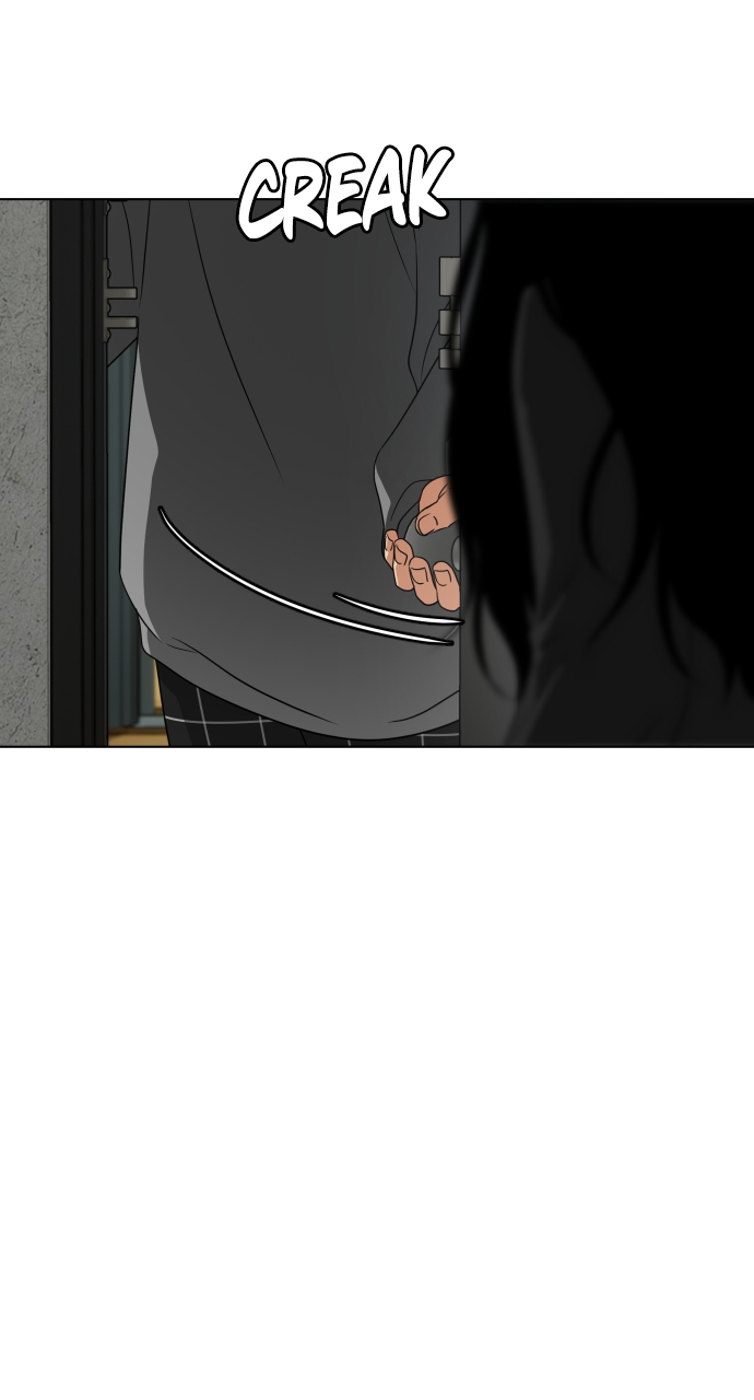 Page 235