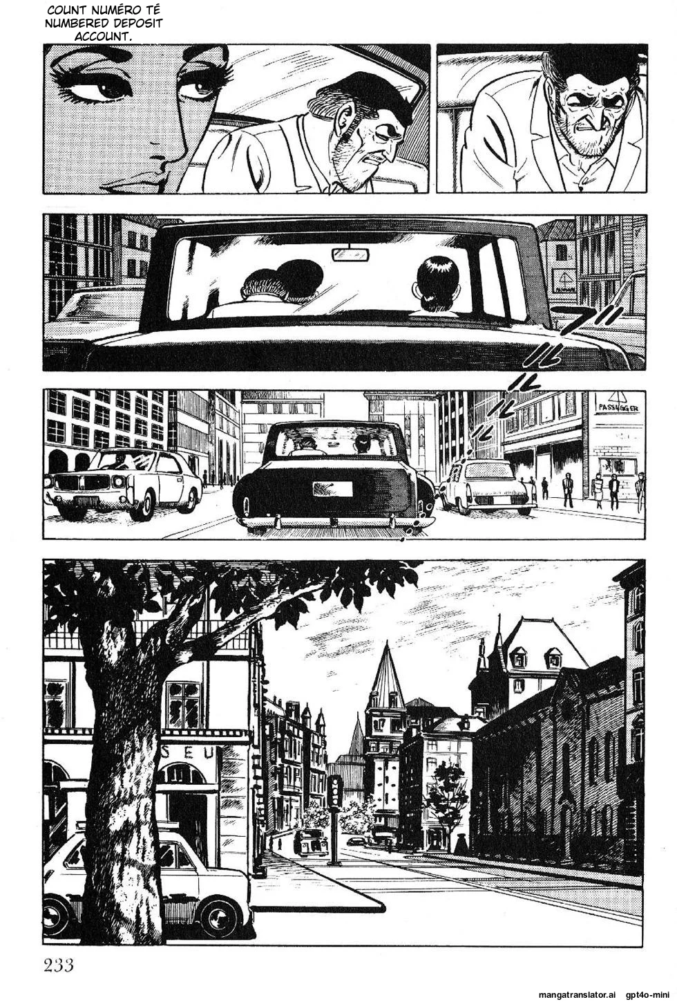 Page 235
