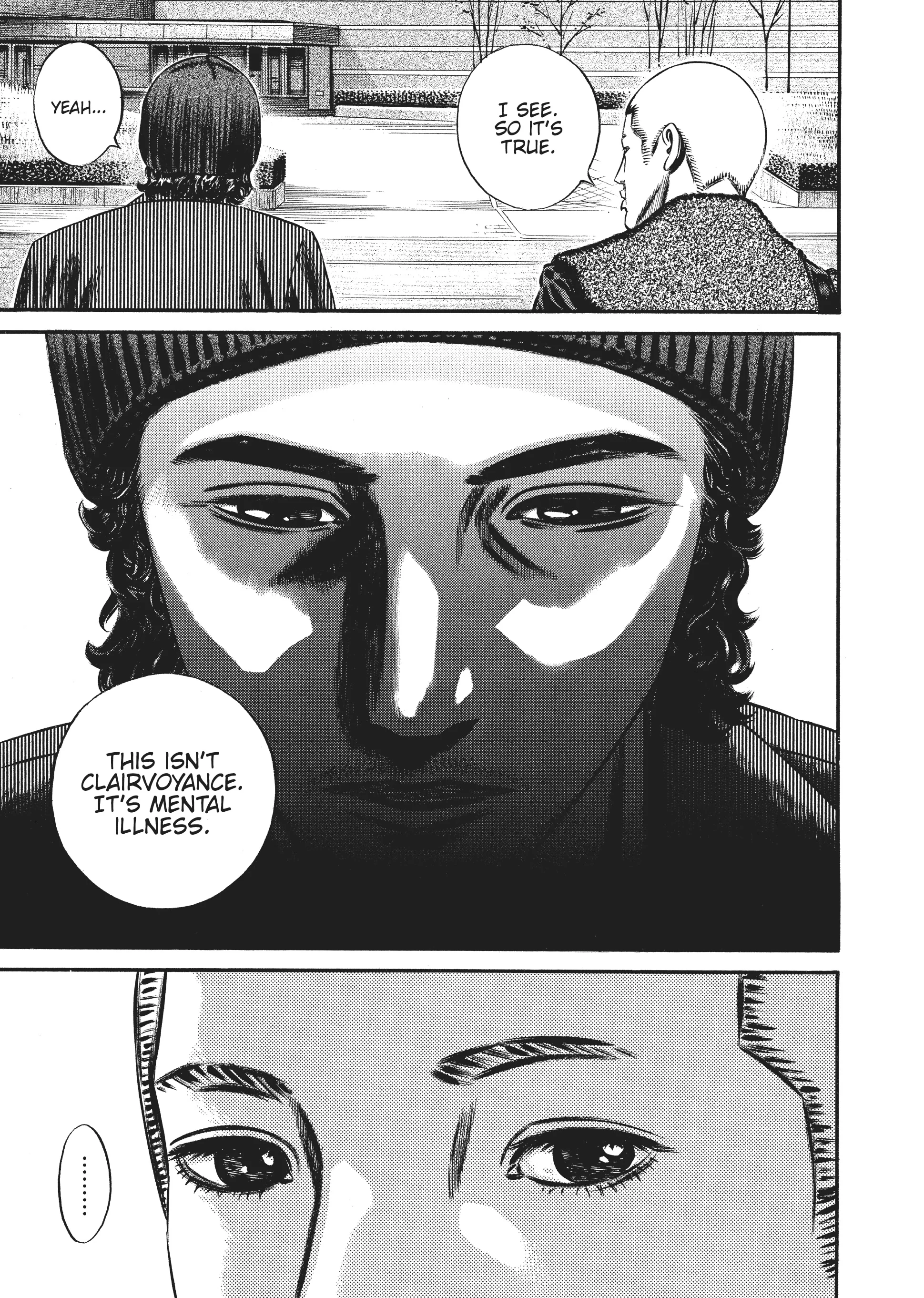 Page 235
