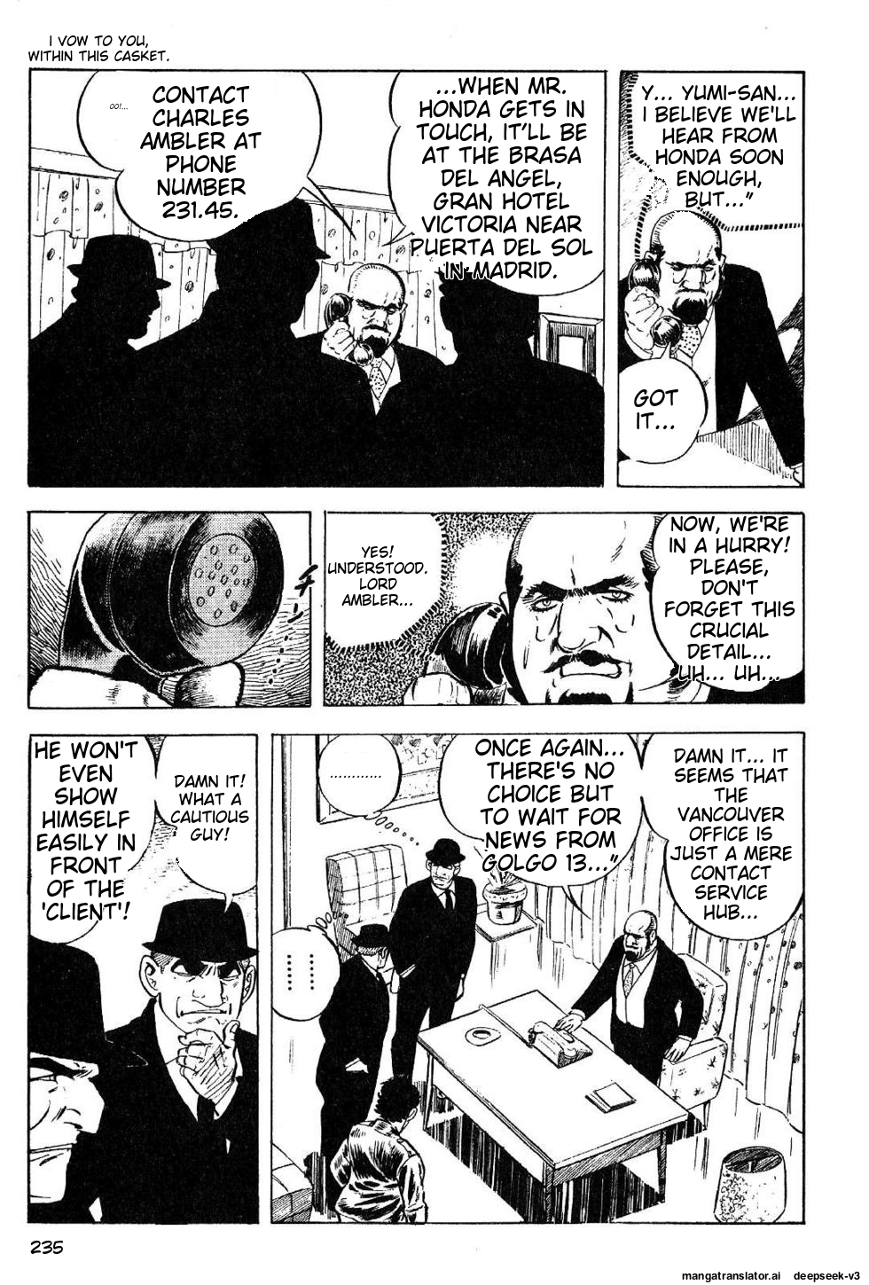 Page 235