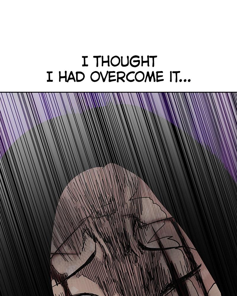 Page 235