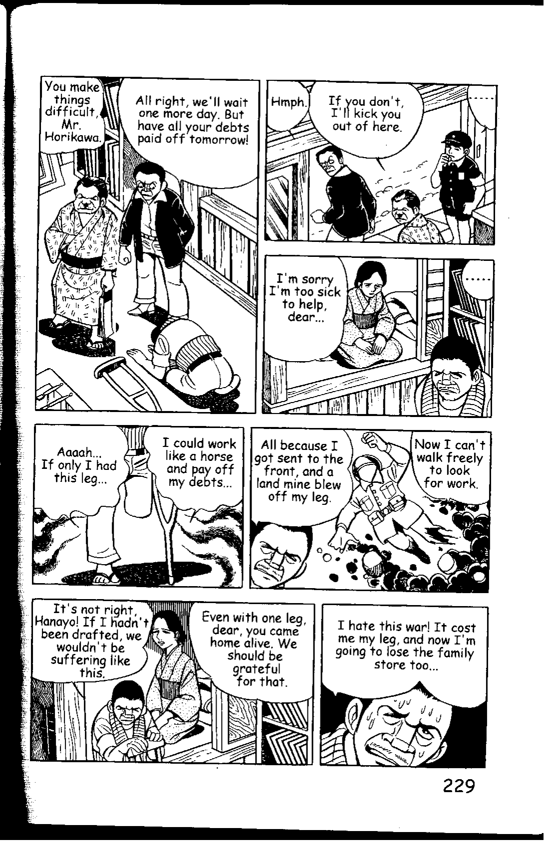 Page 235