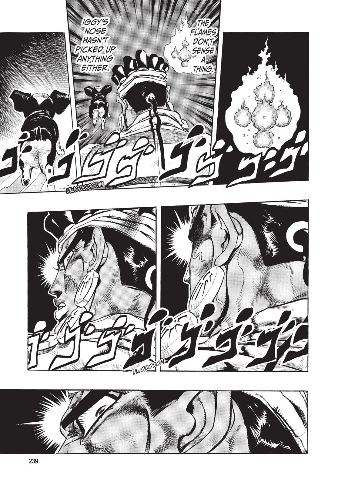 Page 235