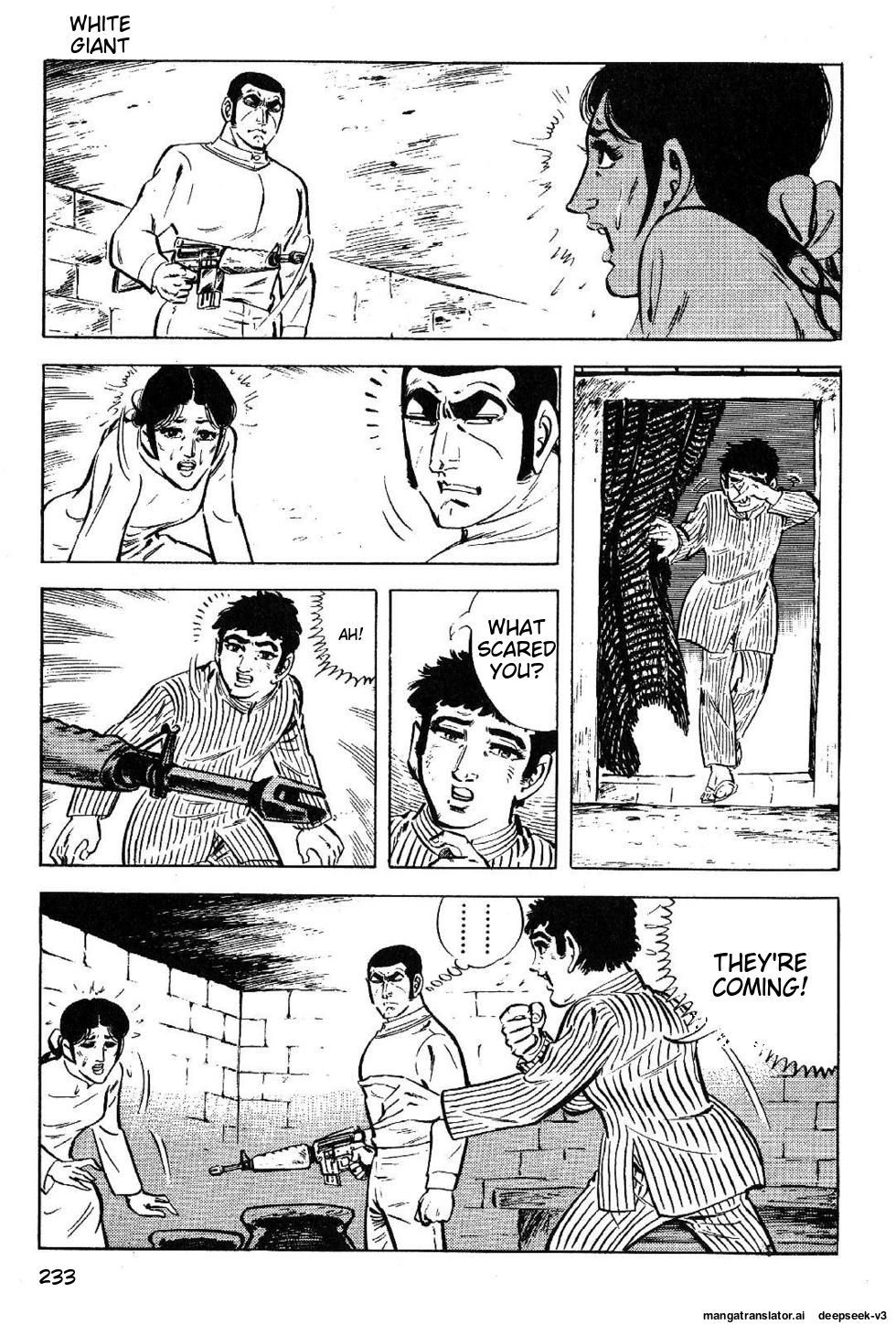 Page 235