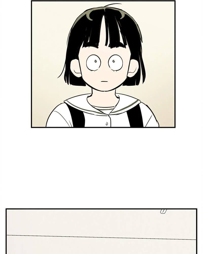 Page 235
