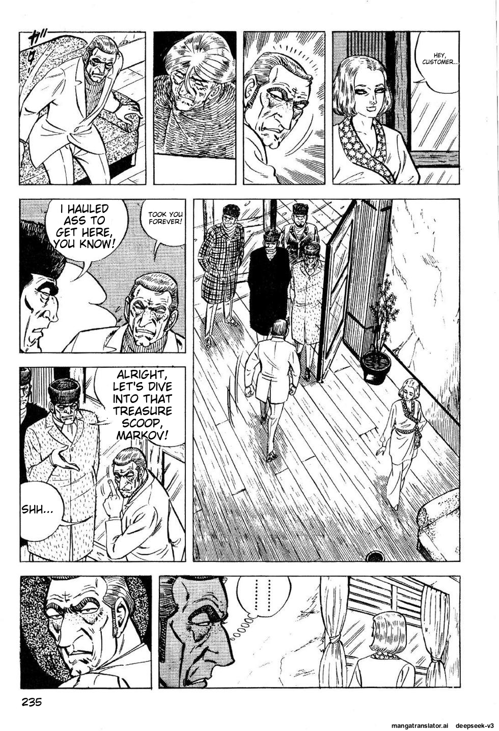 Page 235