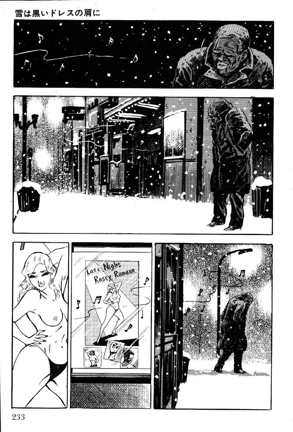 Page 235