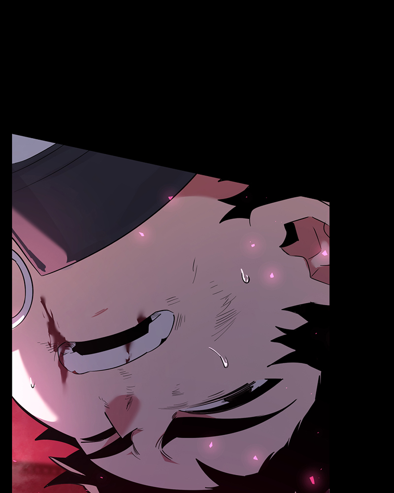 Page 235