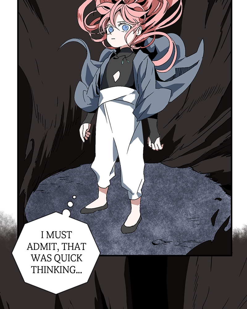 Page 235