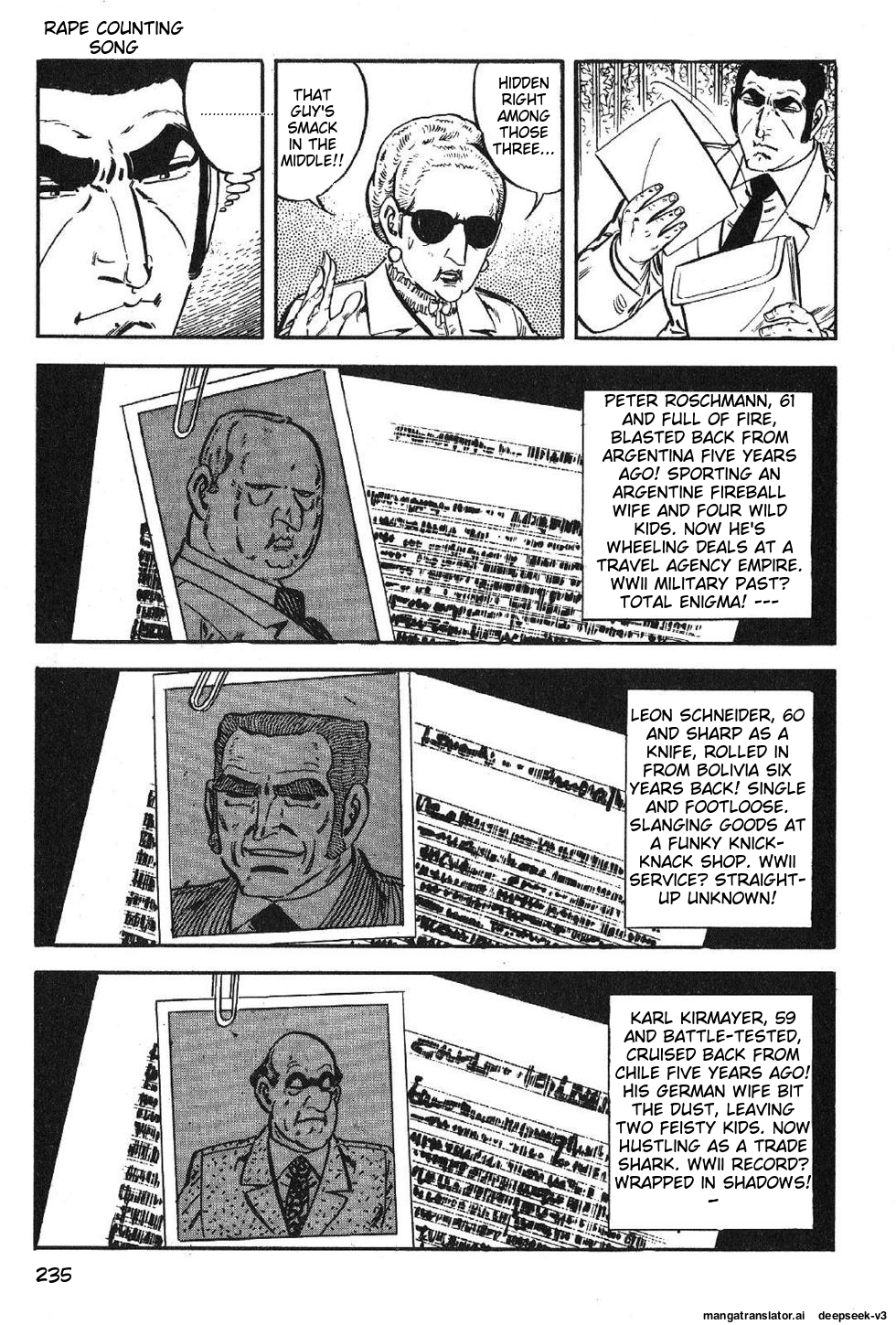 Page 235