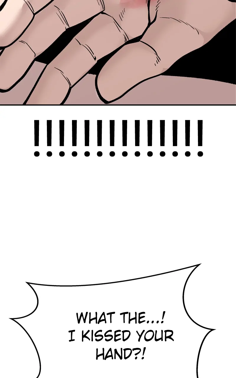 Page 235