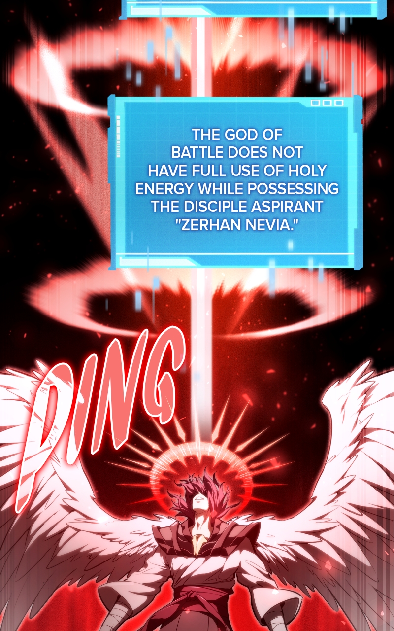 Page 235