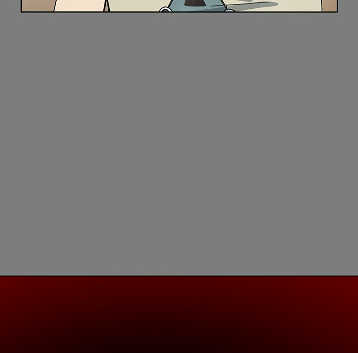 Page 235