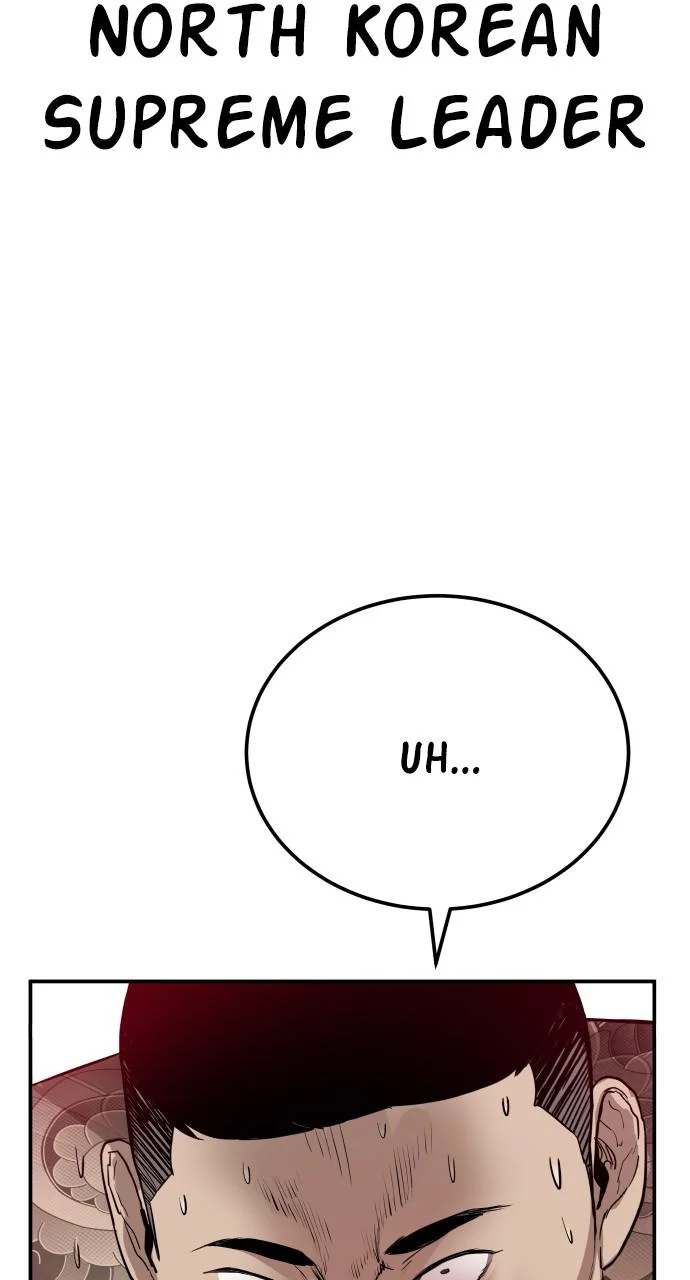Page 235