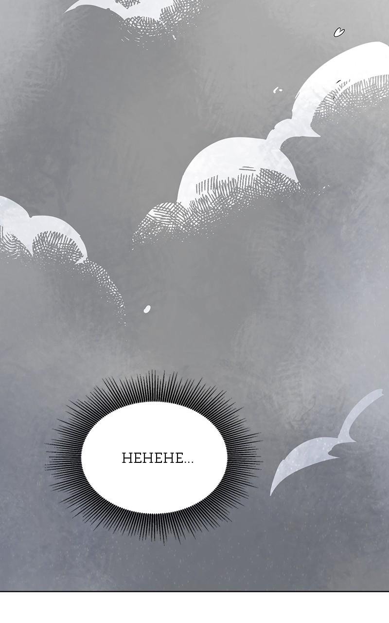 Page 235