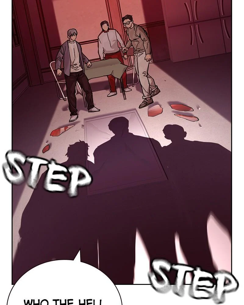 Page 235