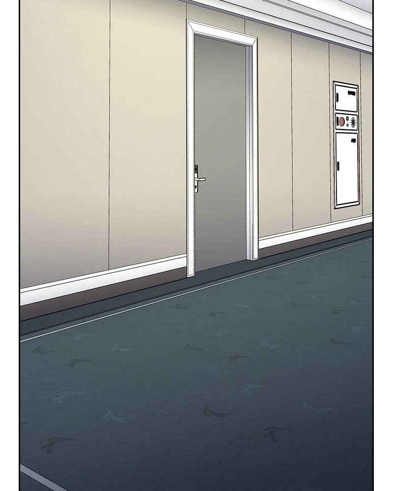 Page 235