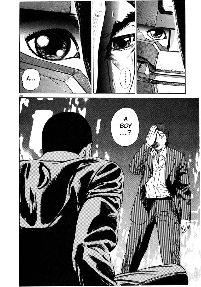 Page 234