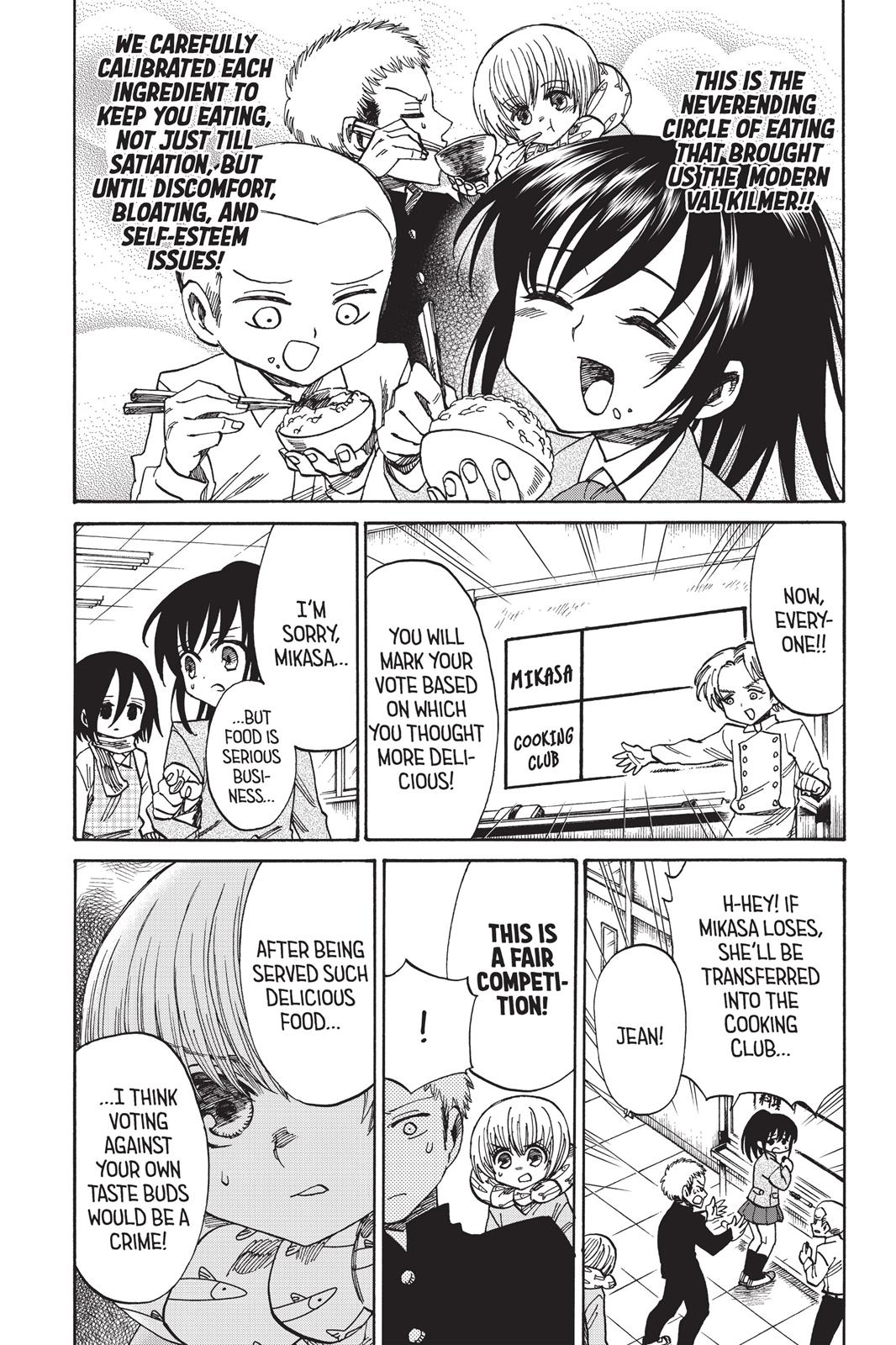 Page 235