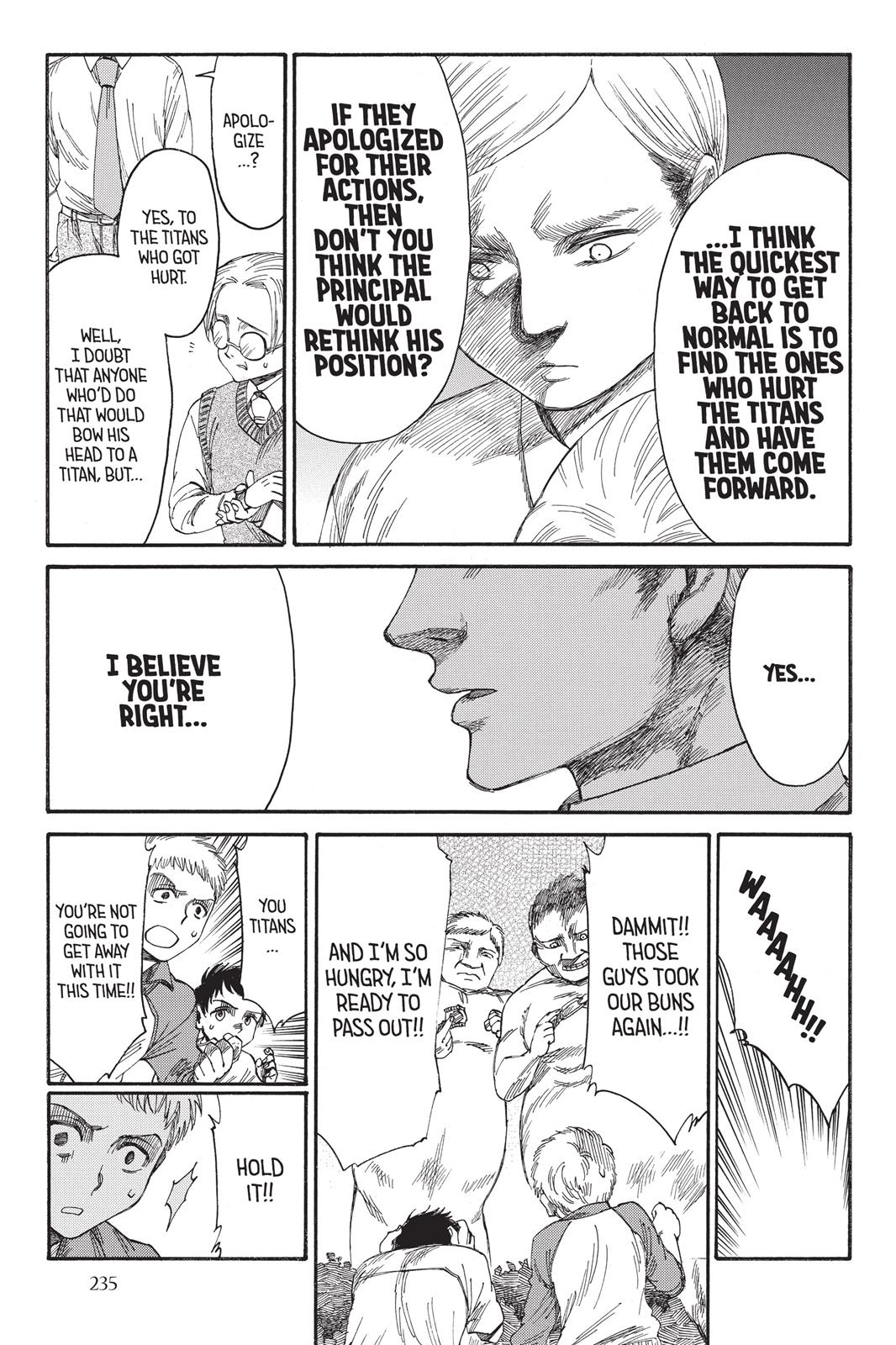 Page 235