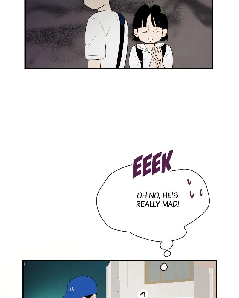 Page 235