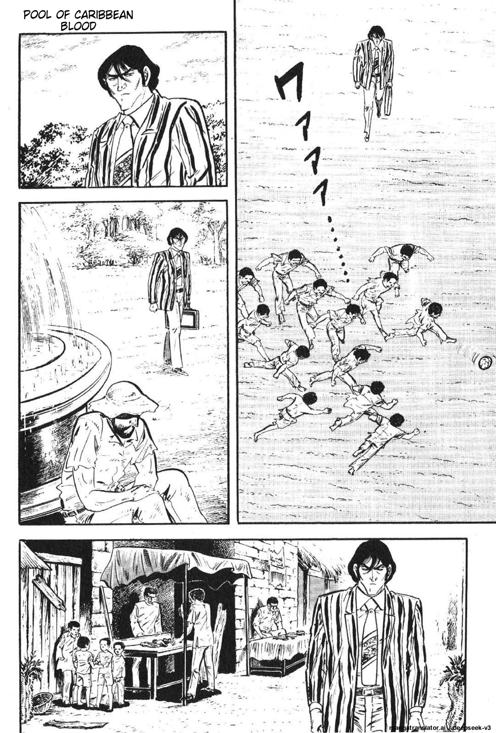Page 235