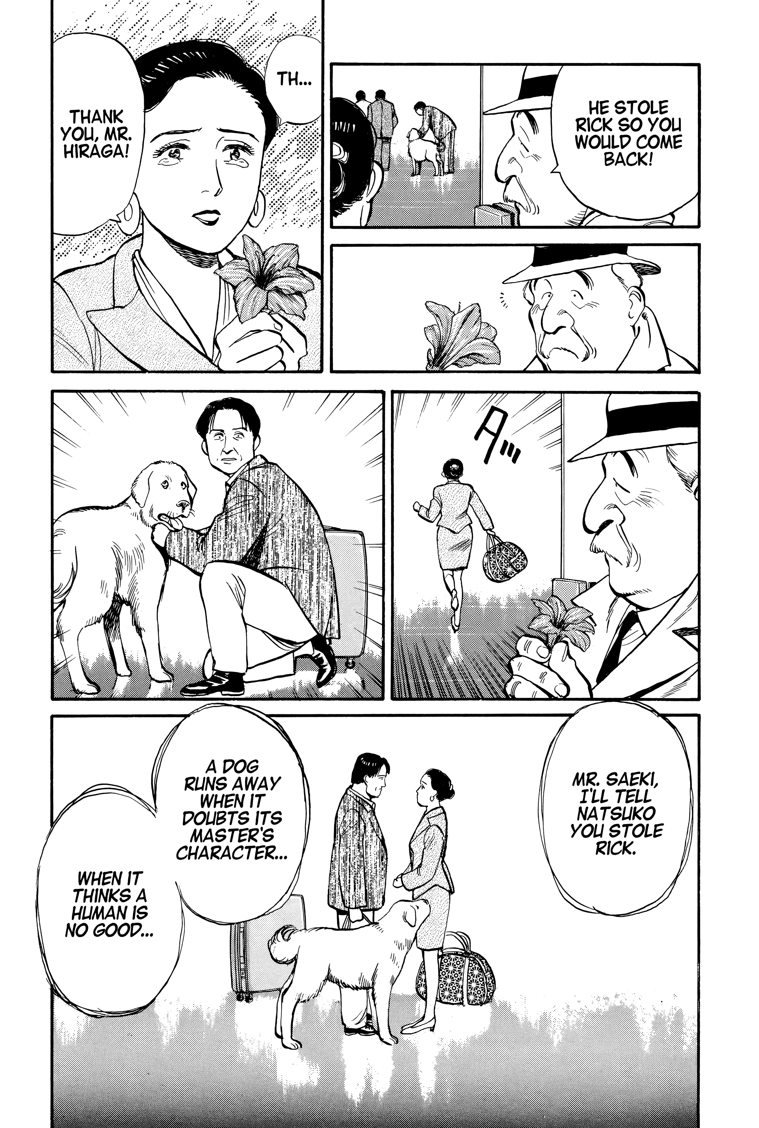 Page 235
