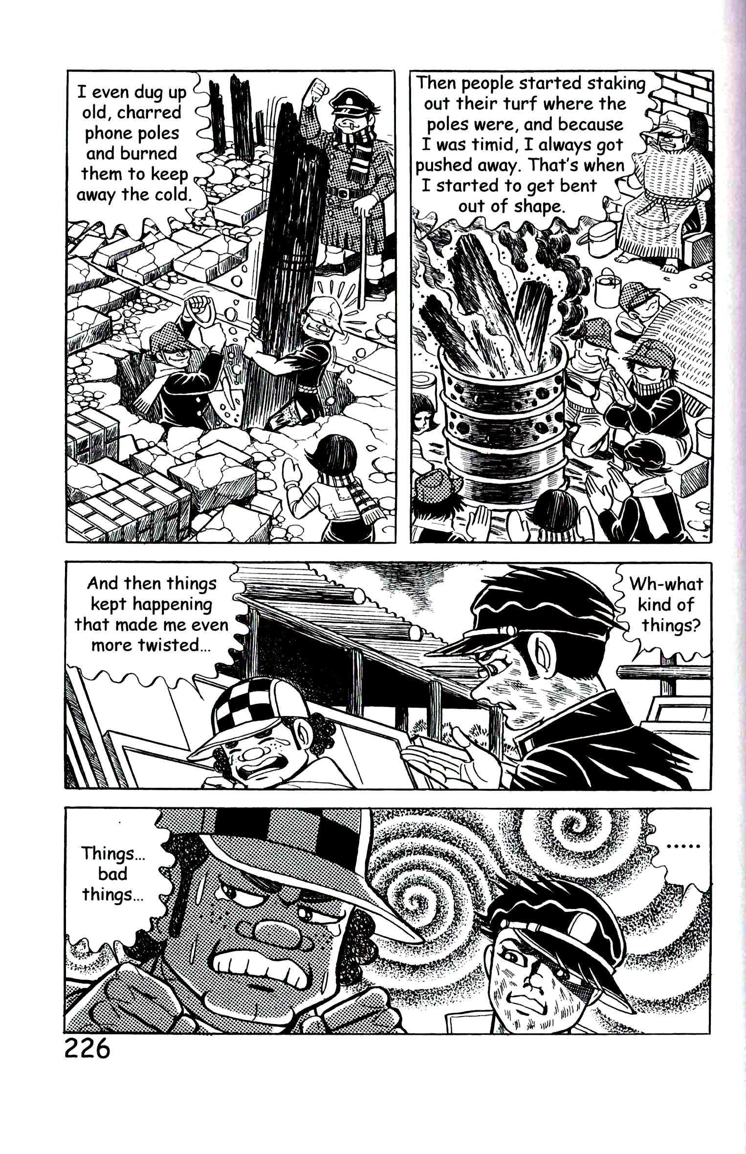 Page 235