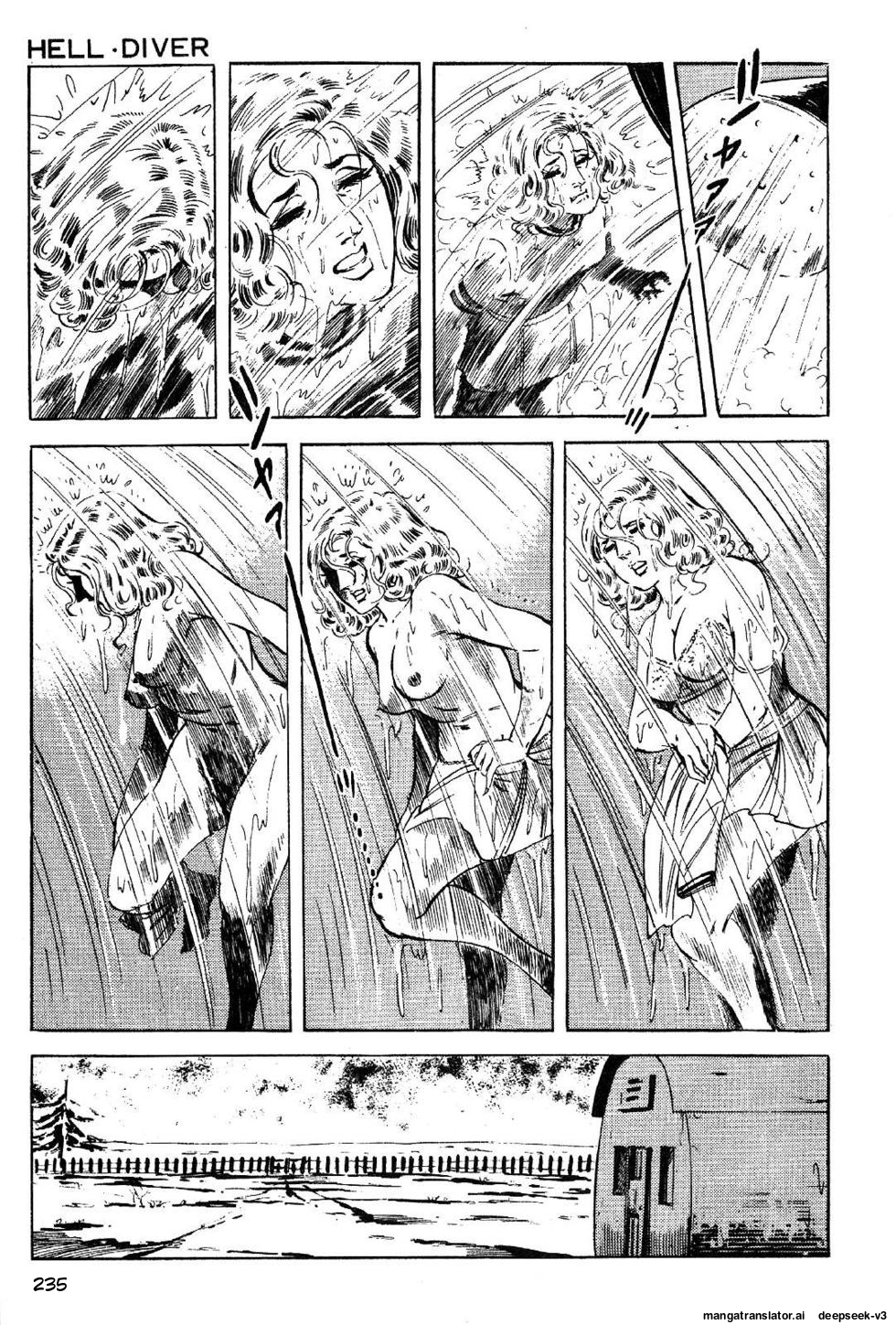 Page 235
