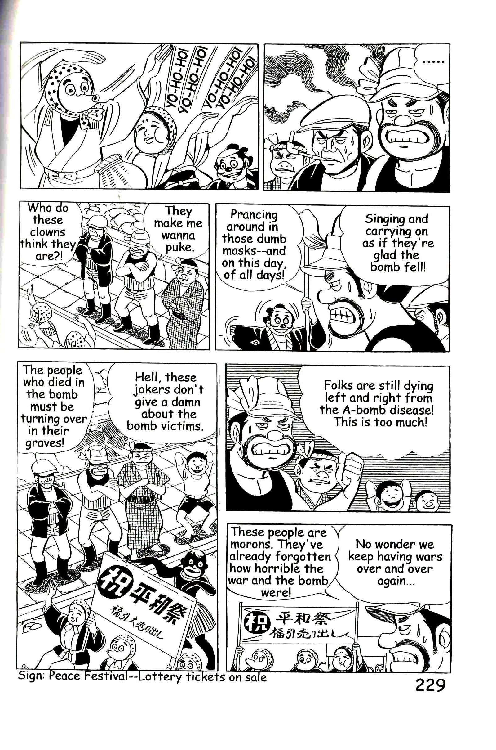 Page 235