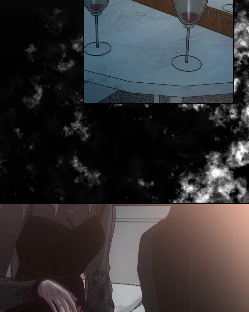 Page 235