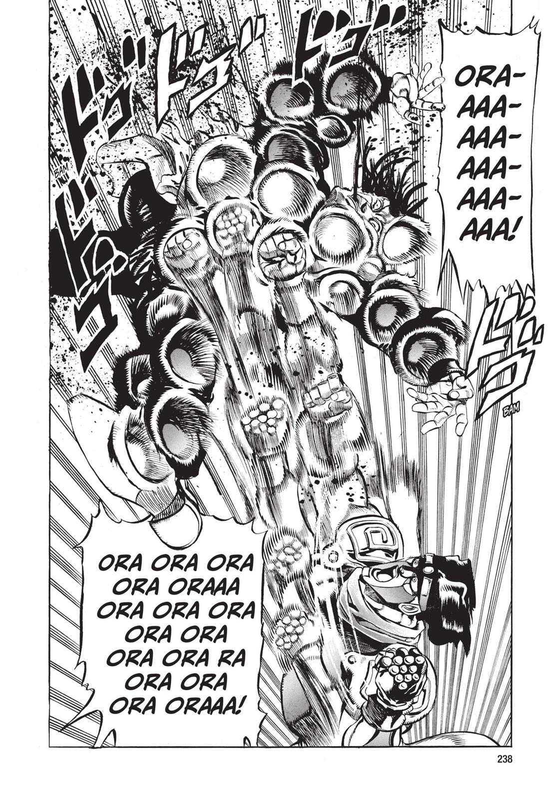 Page 235