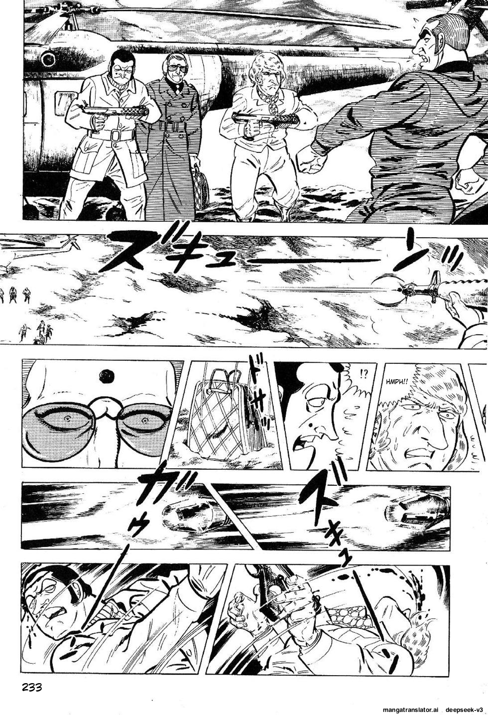 Page 235