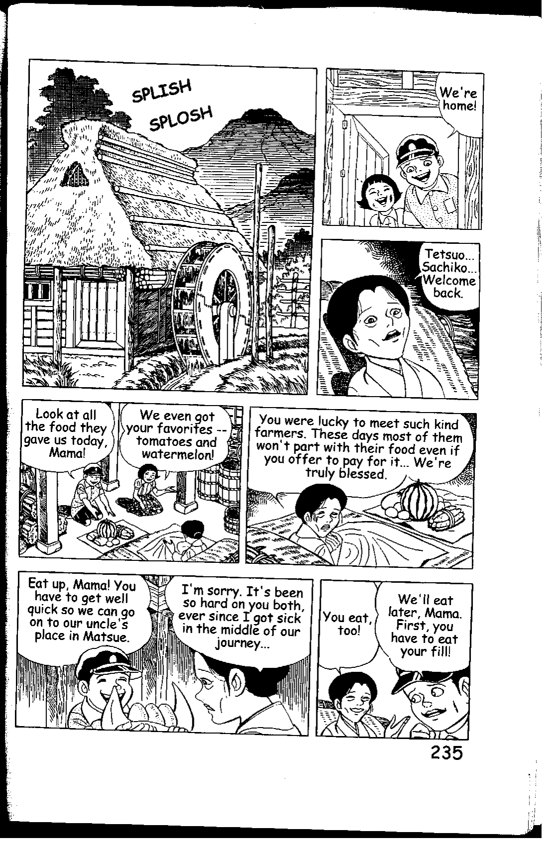Page 235