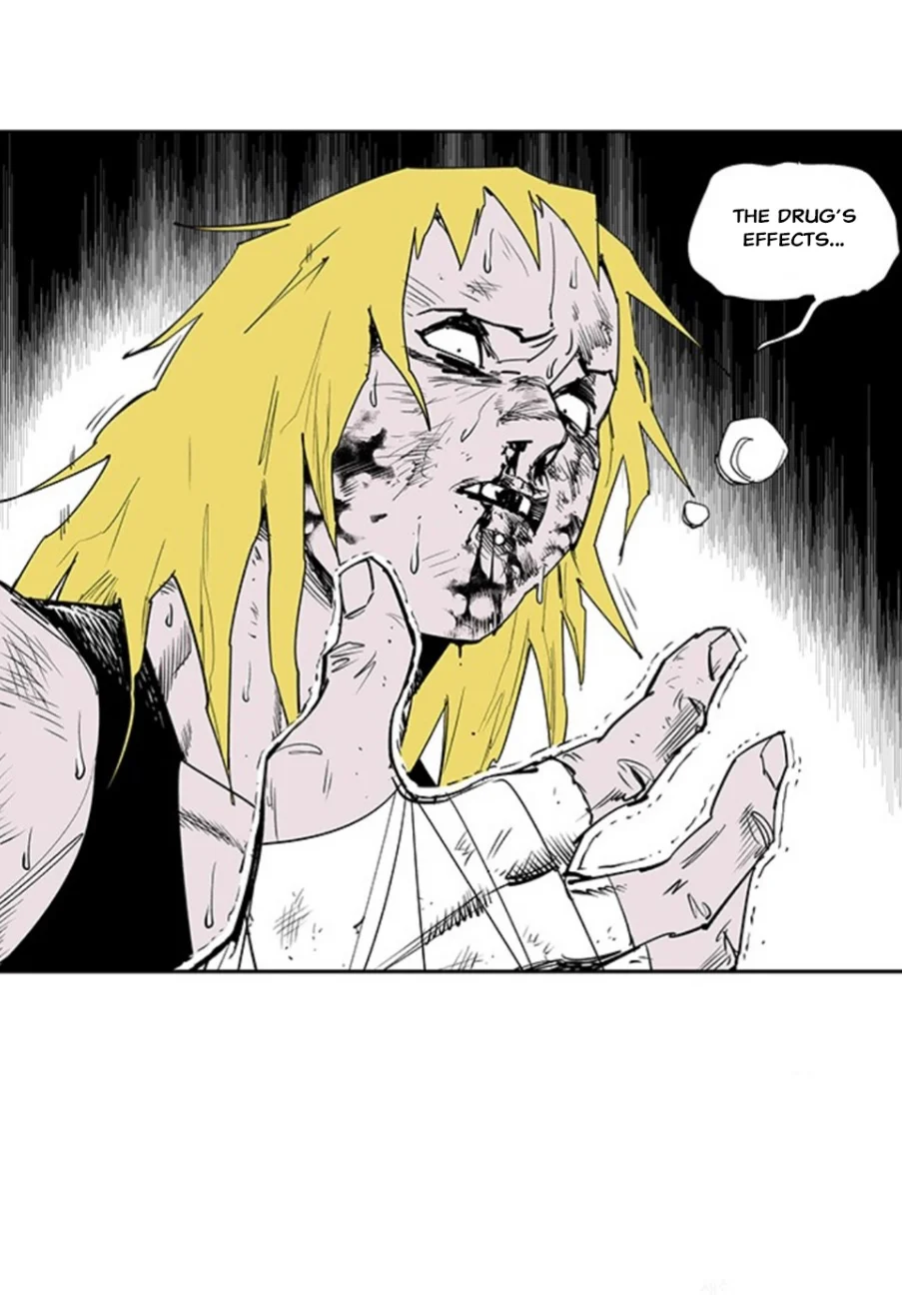 Page 235