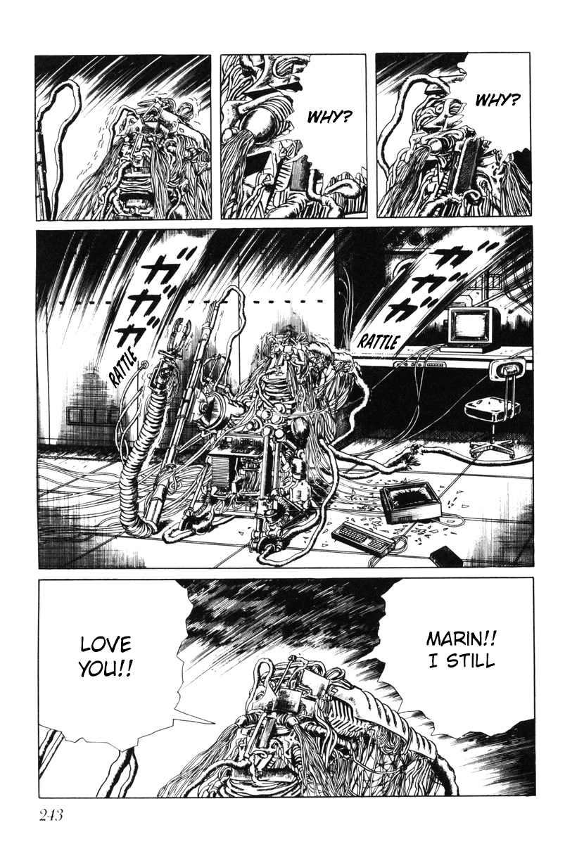 Page 234