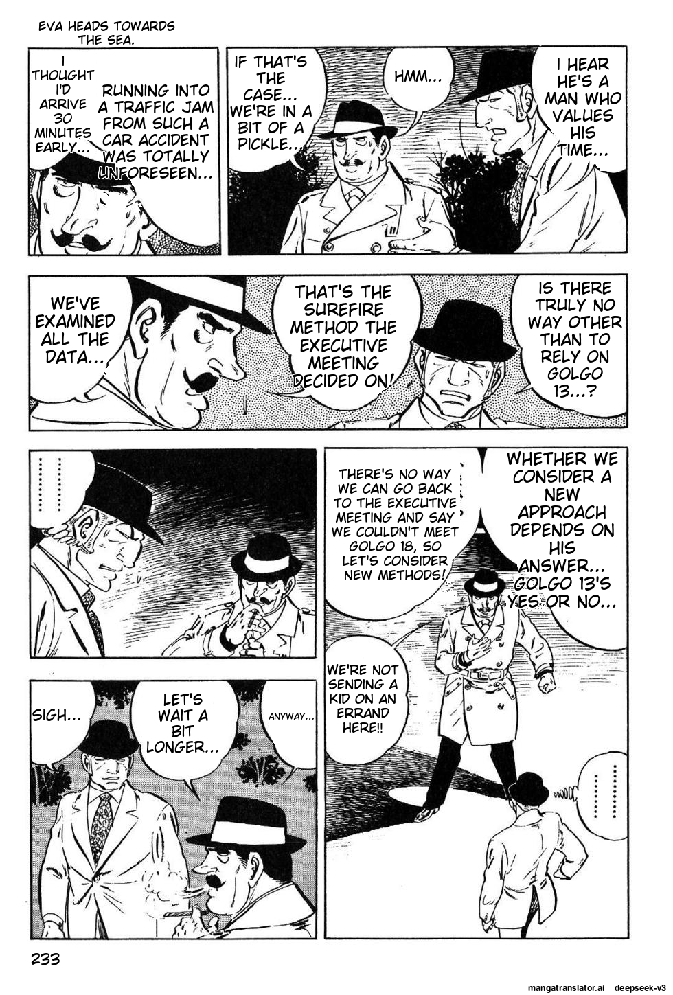 Page 235