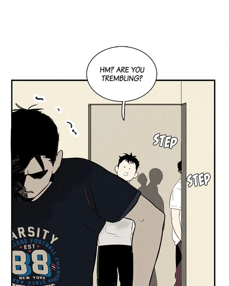 Page 235