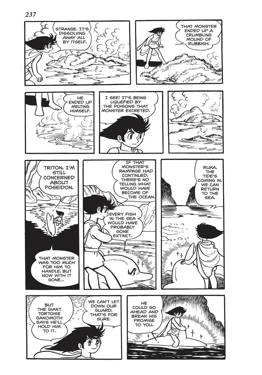 Page 235