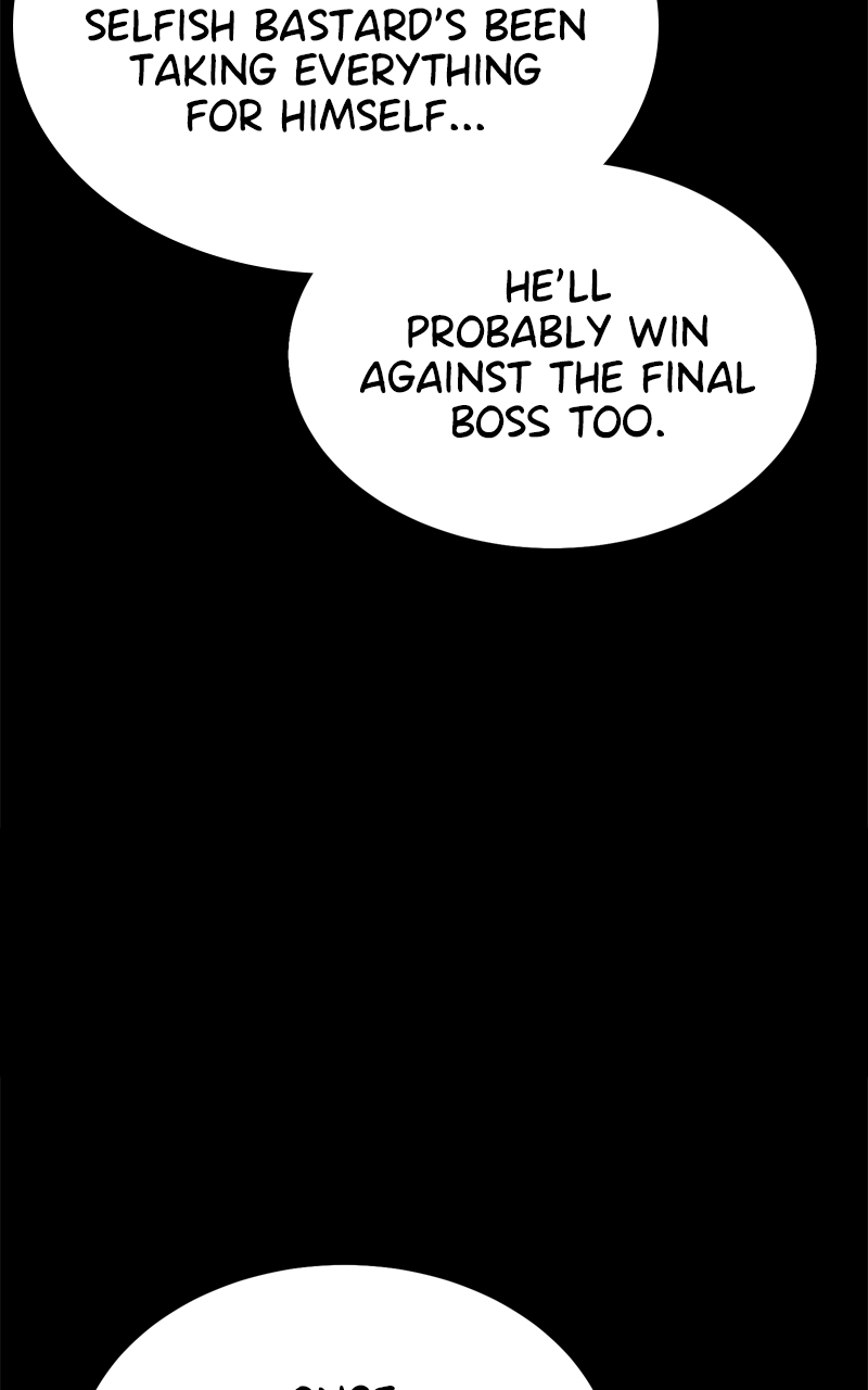 Page 235