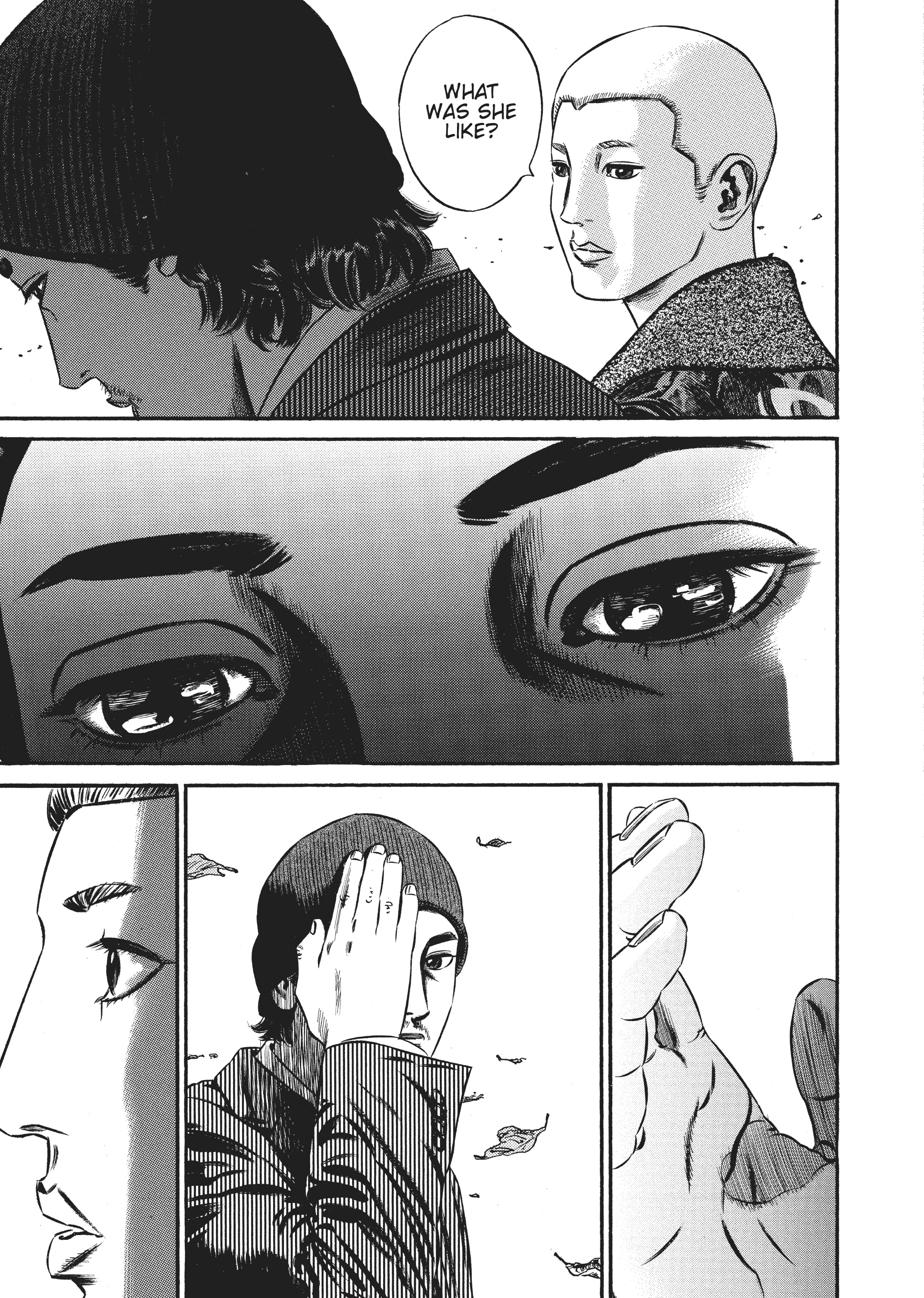 Page 235